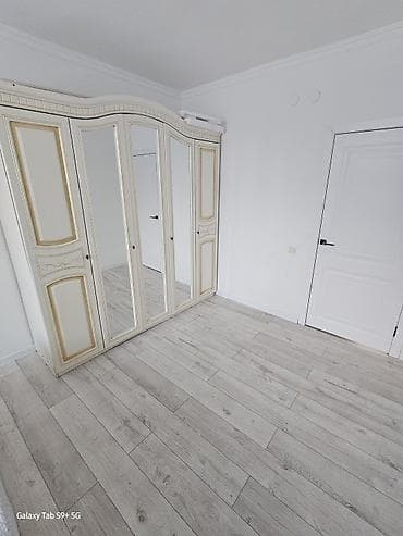 комната подсилением: 1 комната, Собственник, С подселением, С мебелью полностью — 3