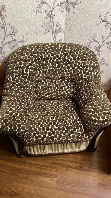 вакуумный диван: Продается раскладной б/у диван В отличном состоянии,выполнен из — 3