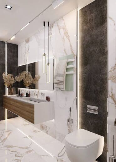 полотенцо сушитель: Электрические инфракрасные ПОЛОТЕНЦЕСУШИТЕЛИ (150 Вт) Электрический — 5