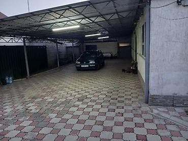 Продаю дом!!! В Ново-Павловке (ЛЕНИНСКИЙ РАЙОН). Все удобства! 120 — 4