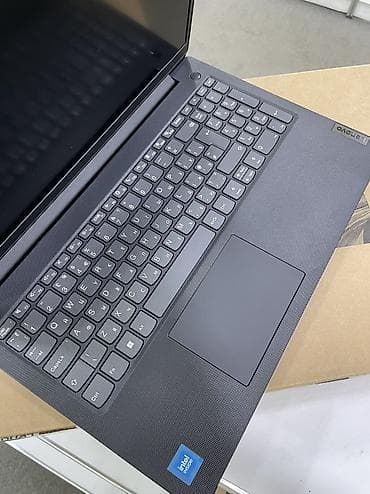 кампы: Ноутбук Lenovo Для лёгких задач, Intel Celeron, ОЗУ, RAM: 8 ГБ, Другая серия — 2