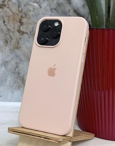 10 pro max: IPhone 14 Pro Max, Черный, 82 % — 3