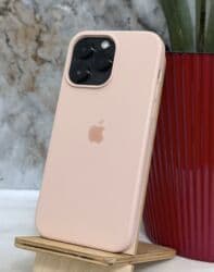 айфон 10 макс: IPhone 14 Pro Max, 256 ГБ, Черный, Зарядное устройство, Защитное стекло, Чехол, 86 % — 3