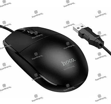 hp printer: Проводная мышь HOCO GM50 — это практичная компьютерная мышь для — 4