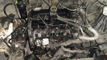 автоэлектрик ремонт авто с выездом бишкек: Ремонт дизельных автомобилей с 2000г CDI CRDI TDI прошивка Egr DPF — 6