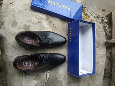 Новая 2000 сом at lalafo.kg Новая 2000 сом