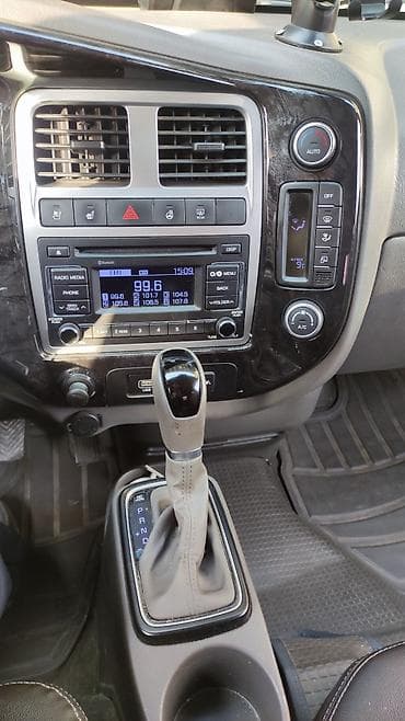 кобит: Hyundai Porter: 2020 г., 2.5 л, Типтроник, Дизель, Пикап — 9