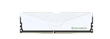 hdd диск 2 тб: Компьютер, ядролор - 4, ОЭТ 16 ГБ, Оюндар үчүн, Колдонулган, Intel Core i3, AMD Radeon RX 5700 XT, SSD — 6