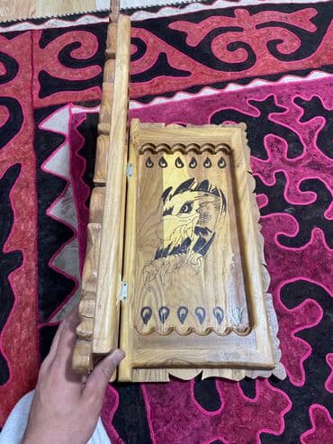 книги художественная литература: Нарда сатылат — 3