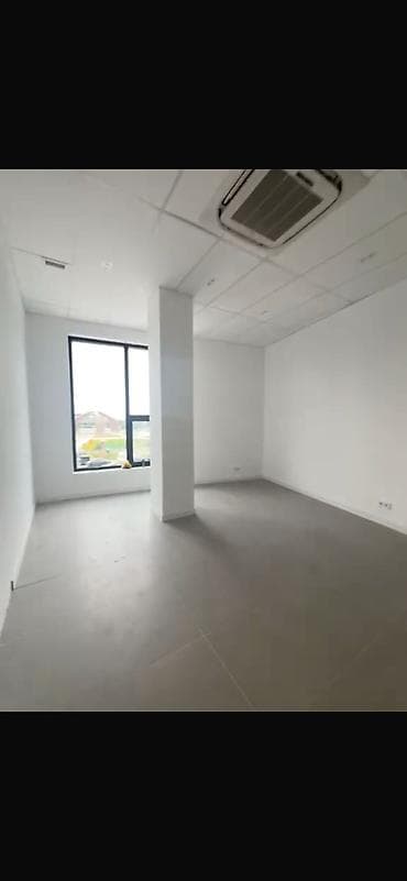 Коммерциялык мүлк: Бутик, 87 м², Ремонту менен — 6