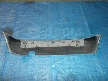 march: Nissan, Б/у, Оригинал — 4