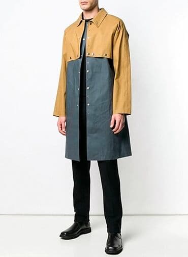 швея на дому ош: Заказать лекала заказать выкройку онлайн Вы можете в Конструкторском — 9