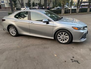 какая машина подойдет для яндекс такси бишкек: Аренда авто, аренда автомобиля, аренда авто, аренда авто без залога — 3