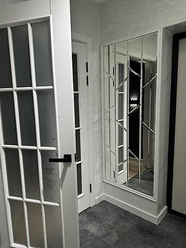 продаю связи с переездом: 2 комнаты, Собственник, Без подселения, С мебелью полностью — 8