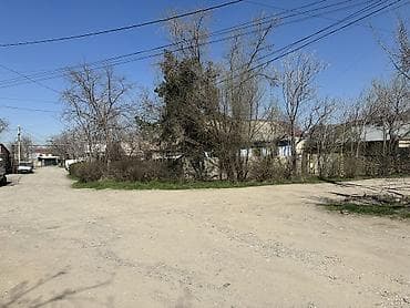 гэс 2: 6 соток, Для бизнеса, Красная книга, Тех паспорт, Договор купли-продажи — 8