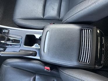 срочно сатам акча керек: Honda Accord: 2017 г., 2.4 л, Вариатор, Бензин, Седан — 5