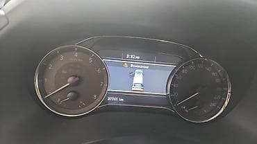 infinity qx56: Infiniti QX80: 2022 г., 5.6 л, Автомат, Бензин, Внедорожник — 8