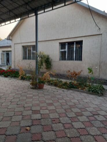 дом чон арыке: Үй, 150 кв. м, 5 бөлмө, Кыймылсыз мүлк агенттиги, Косметикалык оңдоо — 5