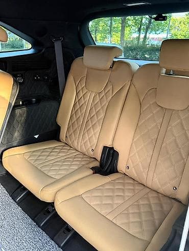 бамперы киа к5: Kia Sorento: 2020 г., 1.6 л, Автомат, Гибрид, Кроссовер — 6
