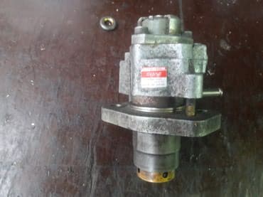 расходомер воздуха мерседес w210 цена в бишкеке: Тойота авенсис калдина2002г тнвд 2.0 1AZ — 1