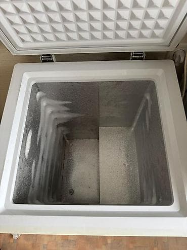 мотор морозильник: Морозильник — 4