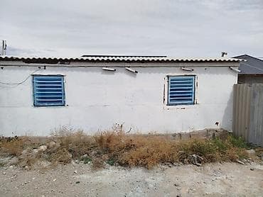 сколько стоит гараж: Жилой вагончик/домик модульного типа. Характеристики: - Каркасный — 2