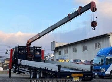 шабашные расценки на строительные работы рядом просп жибек жолу бишкек: Манипулятор | Стрела 14 м 10 т | Борт 15000 кг — 5