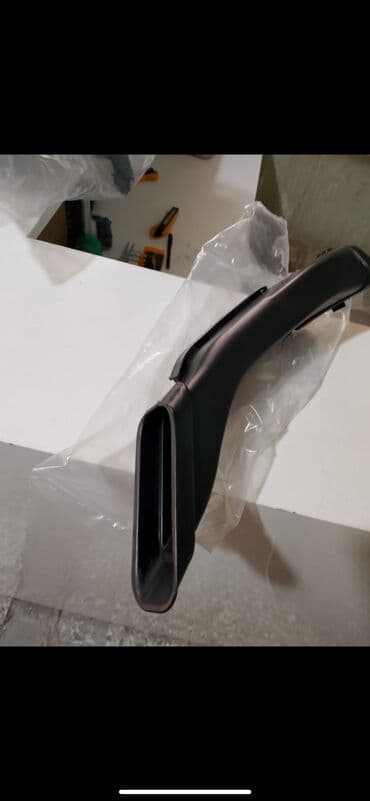 блок предохранителей: Трубка Chevrolet 2016 г., Новый, Оригинал, США — 3