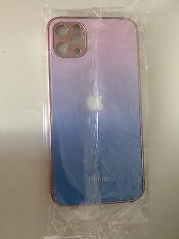 hoco des36: Продаю чехлы от айфон 11 про макс.
Новые. 
По 200 с каждая — 3