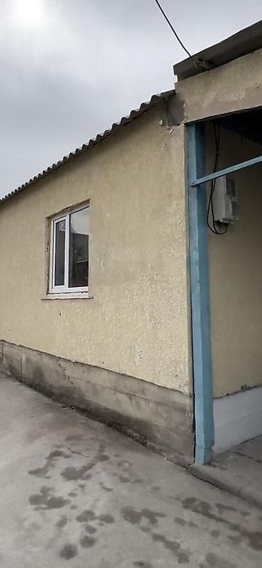 купить квартиру 4 комнаты: 60 м², 4 комнаты, Без подселения — 1