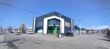 стройкага жумуш керек: Прораб. Больше 6 лет опыта — 17