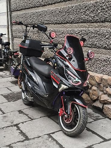 mersedes e320: /Ассалам алейкум Maxi 150 cc 5**** пробек 4 шт 3х линзовый фар Lex — 2