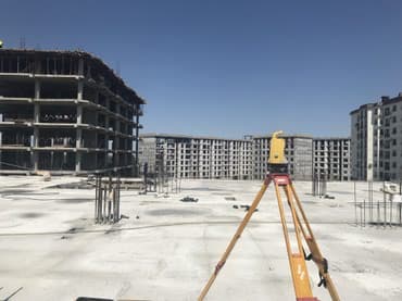 копать огород цена за сотку: Опытный геодезист с многолетним стажем. Осуществляю полный комплекс — 2