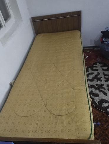 Детские ковры и коврики: Шырдак Новый, 350 * 160, Прямоугольный — 3