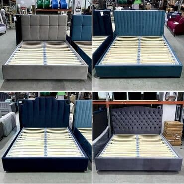 мебель заказать: Мебель на заказ, Стол, Столешница, Стулья — 1