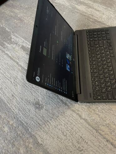 сумку для ноутбука и документов: Ноутбук, HP, Татаал эмес тапшырмалар үчүн — 3