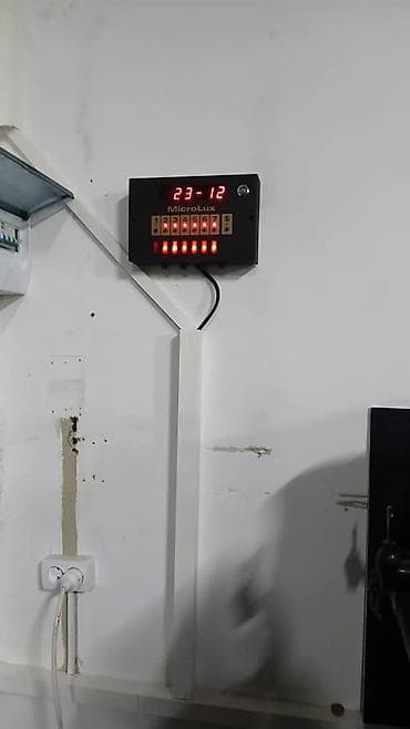 закрытием кафе: Шашылыш турдо иштелип жаткан бильярдный клуб сатылат даяр бизнес 7 — 5