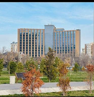 работу официантом: Вакансия: официант - Зарплата: 400€ - Ищем ответственных — 1