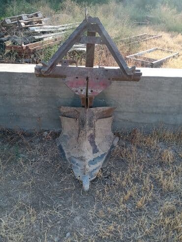 оборудование для шелкографии бишкек: Сельхозтехника и навесное оборудование В наличии показанные на фото — 3