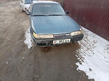 руль нексия 2: Срочно сатылат жасачу жерлери бар хадовка анан майда чуйдо алмашу — 4