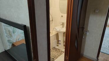 аренда квартир надолго: 2 комнаты, Собственник, Без подселения, С мебелью полностью — 8