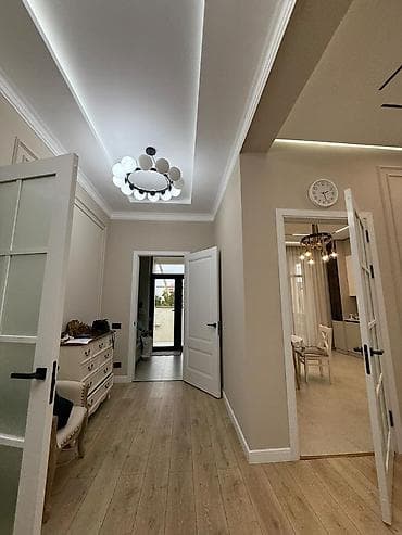 vip: 🏠Продается ⚜️Особняк 📍Кок Жар район ✅Площадь:250квМ ✅Отопление:Газ — 5