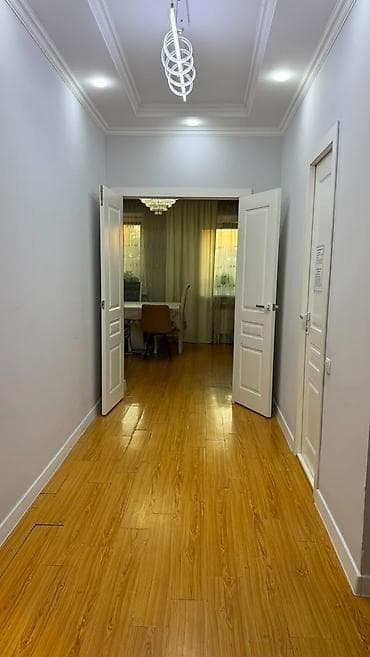 🏡 ПРОДАЁТСЯ ДОМ В РУХИЙ МУРАСЕ 1 📍 Рухий Мурас, всего 3 дома от ул — 5