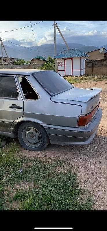 audi rs3: Дверь Комплект ВАЗ (LADA), Б/у, Оригинал — 1