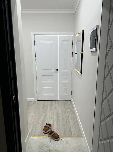 аренда столовые: 1 комната, Агентство недвижимости, Без подселения, С мебелью полностью — 4