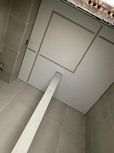 core i7 8700: Монтаж потолков, Монтаж потолочных плинтусов | Багет, Бордюр, Галтель Больше 6 лет опыта — 3