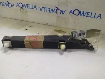 Салазки Honda step at lalafo.kg Салазки Honda step