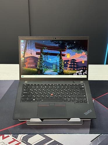 Ноутбуки Lenovo: Для программирования, Intel Core i5, В рассрочку — 4