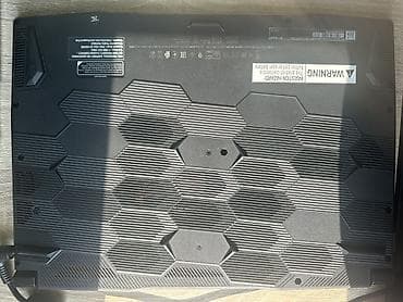 мси катана: Игровой, Б/у, Intel Core i7, В рассрочку — 4