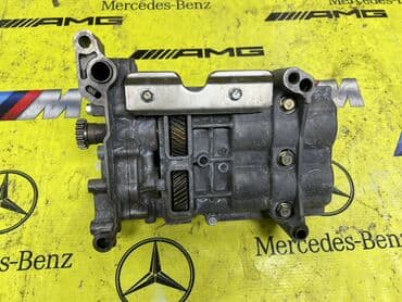 бензонасос хонда фит цена бишкек: Масленый насос Honda K20 ПРИВОЗНЫЕ ЗАПЧАСТИ С ЯПОНИИ ЗВОНИТЕ И — 3